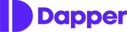 Dapper